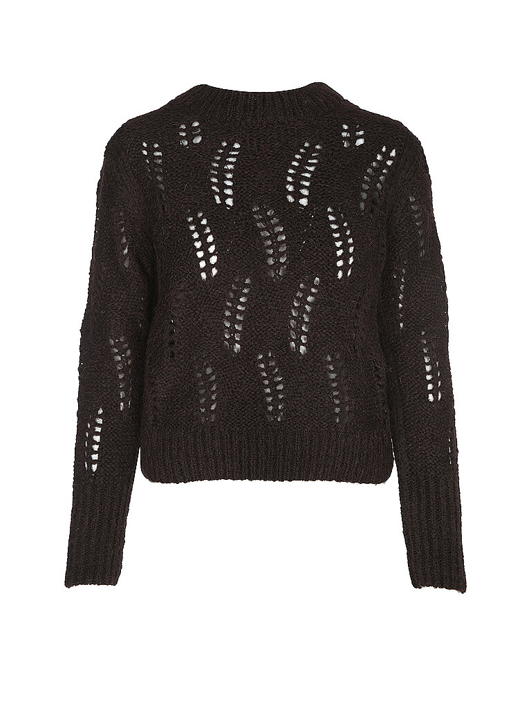 Joop Pullover KALMA marrone 42