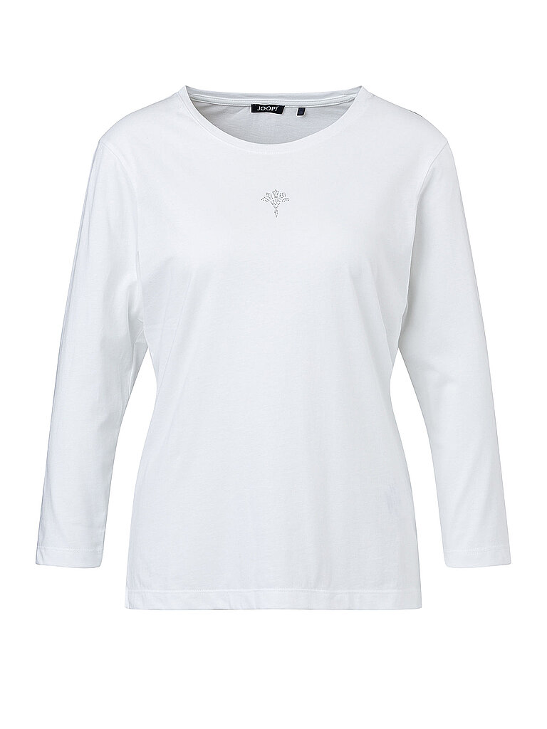 Joop Camicia bianco 38