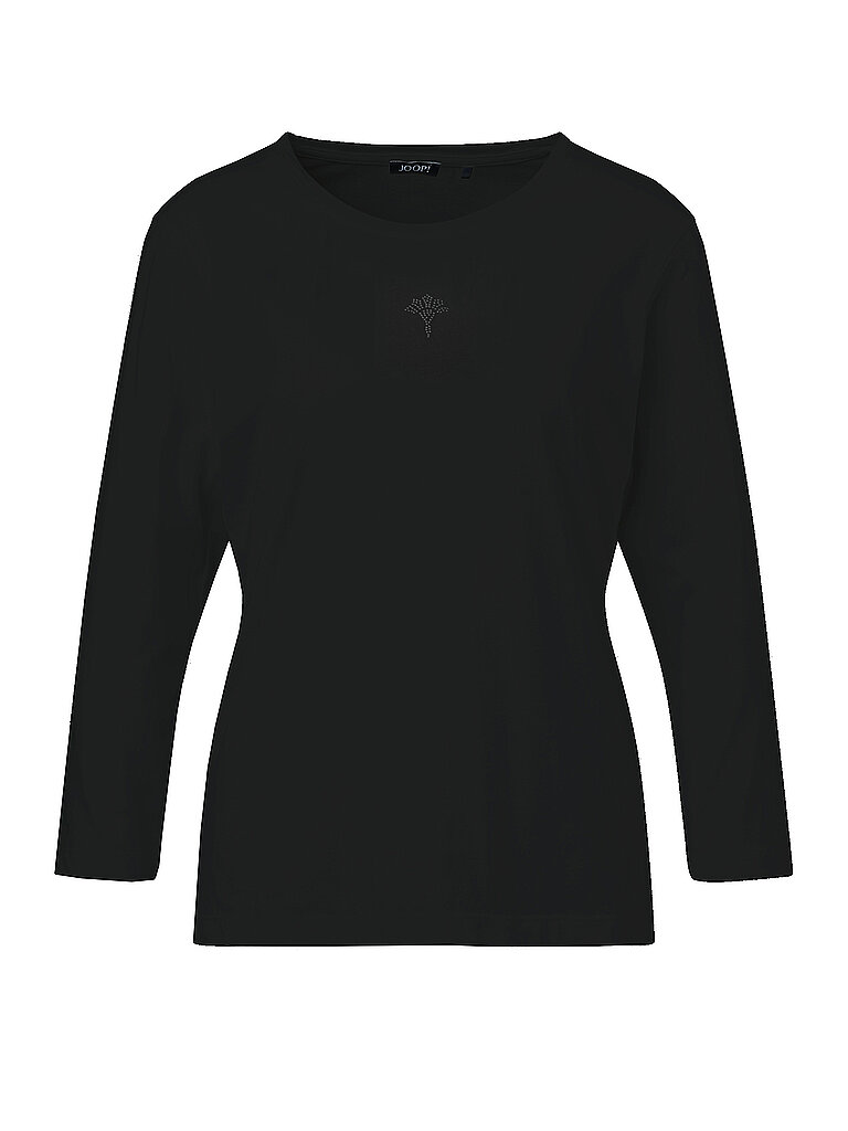 Joop Shirt TANI nero 34