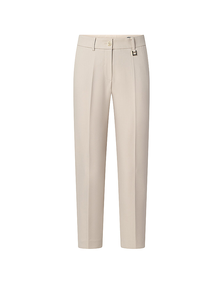Joop Pantaloni business crema 42