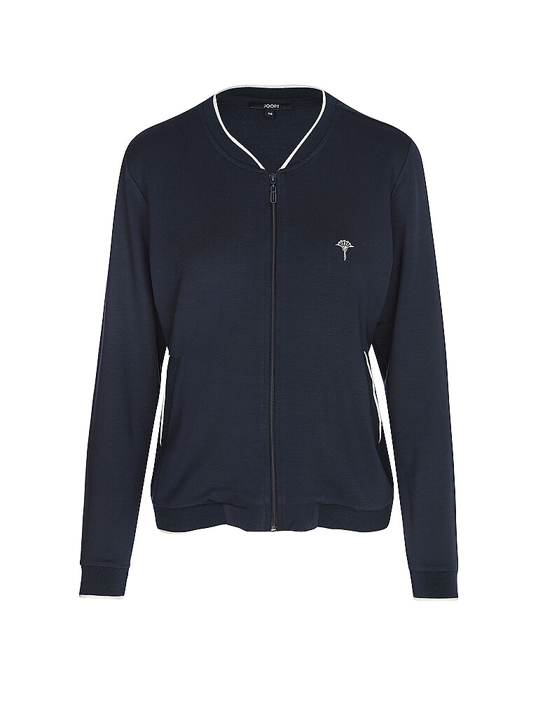 Joop Felpa loungewear blu 44