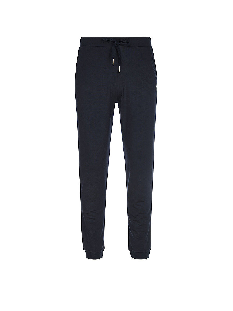 Joop Pantaloni Loungewear blu 36