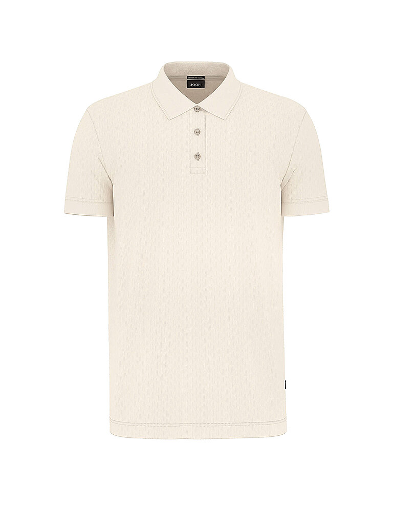 Joop Polo RONI crema XXL