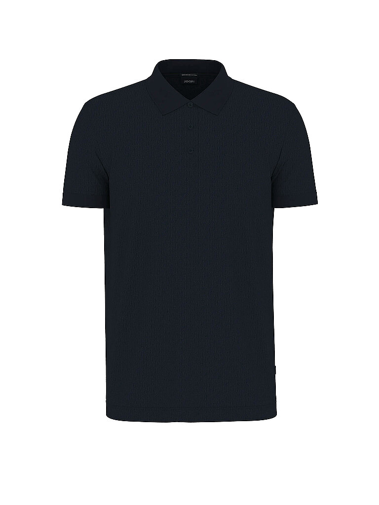 Joop Polo RONI blu XXL