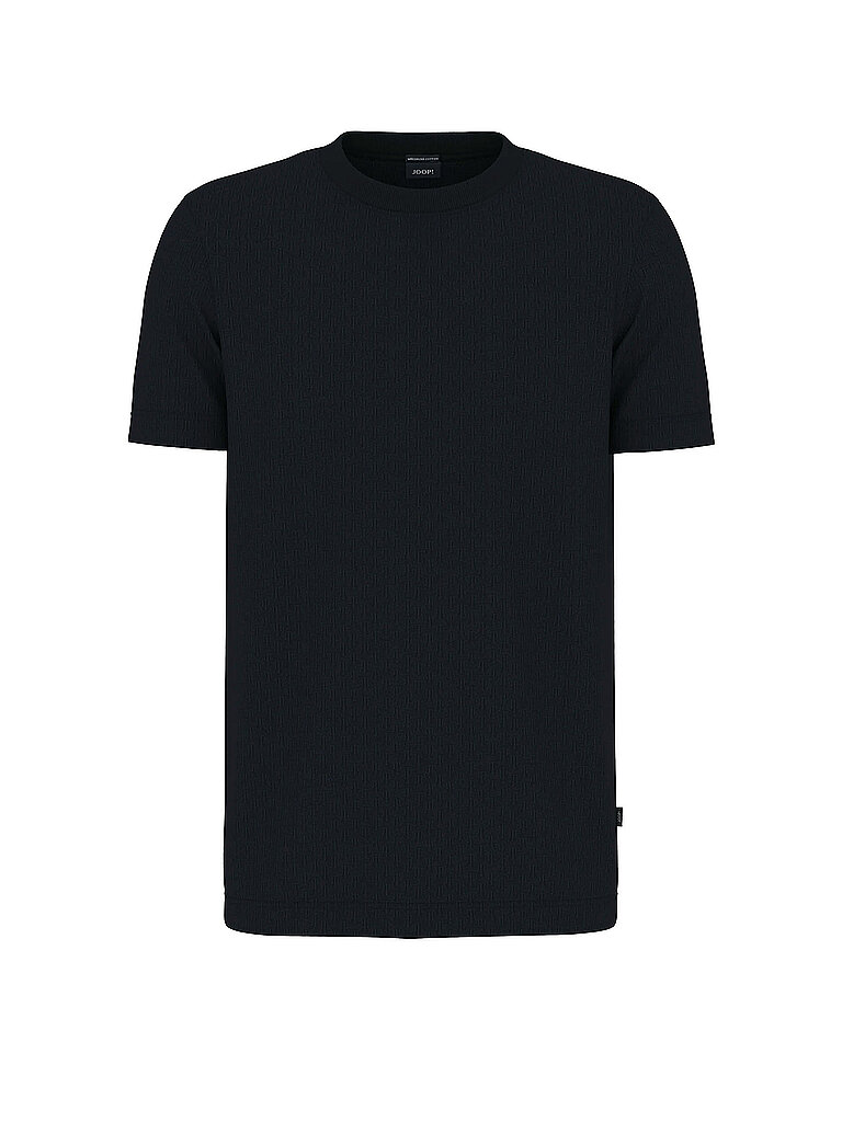 Joop T-Shirt ENRIQUE blu XL