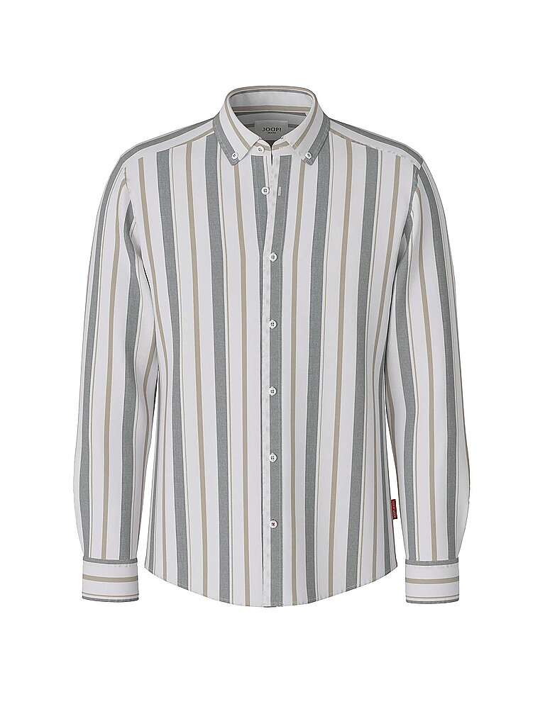 Joop Camicia beige XXL