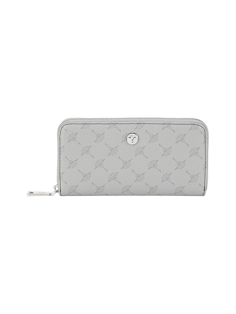Joop Portafoglio CORTINA MELETE grigio
