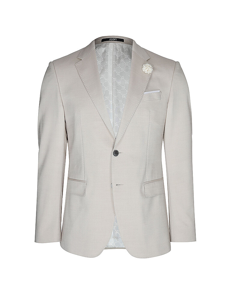 Joop Sakko JB-49WEDDINGHERBY beige 54
