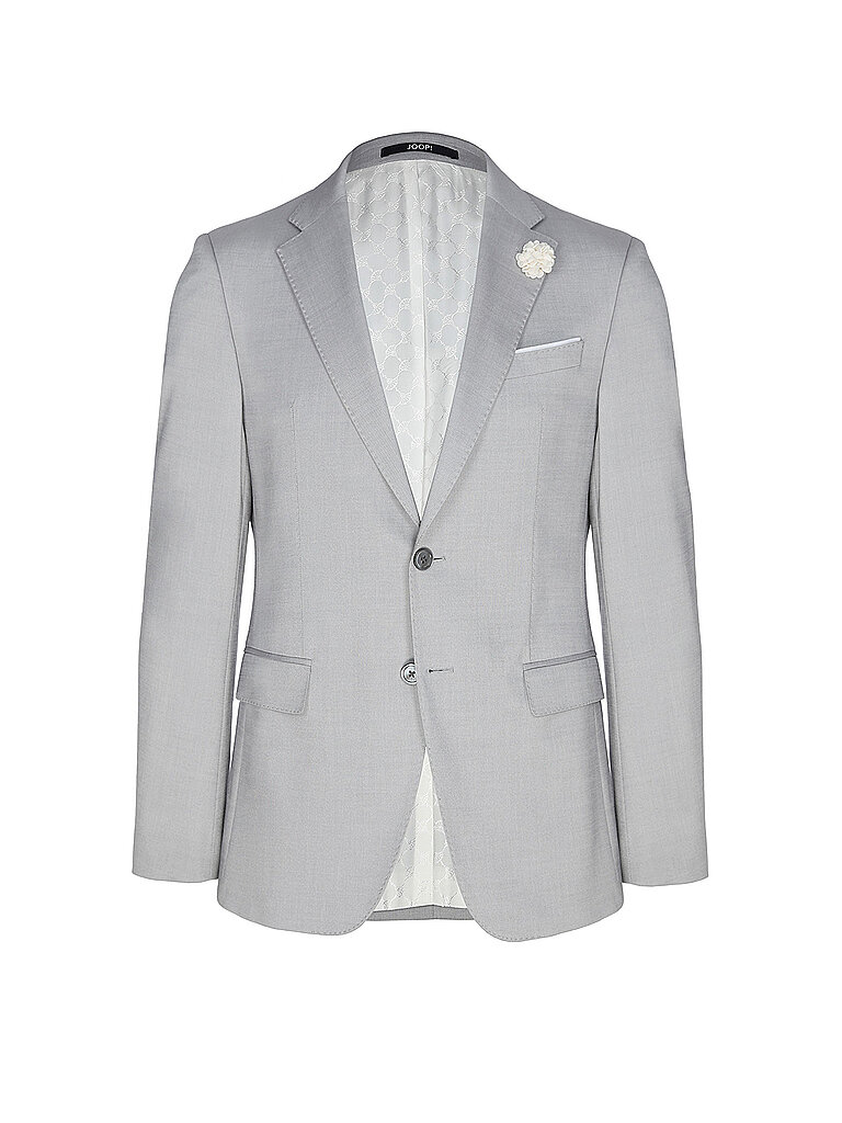 Joop Sakko HERBY grigio chiaro 48