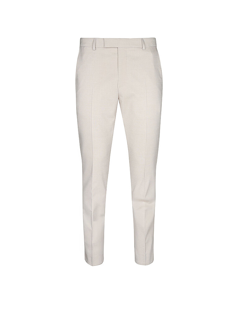 Joop Pantaloni da abito JT-34BLAYR beige 98
