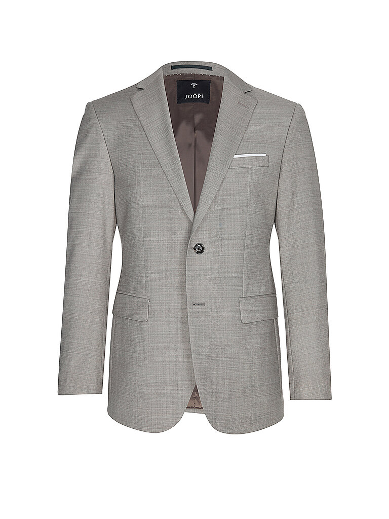 Joop Sakko Modern Fit FINCH cammello 56