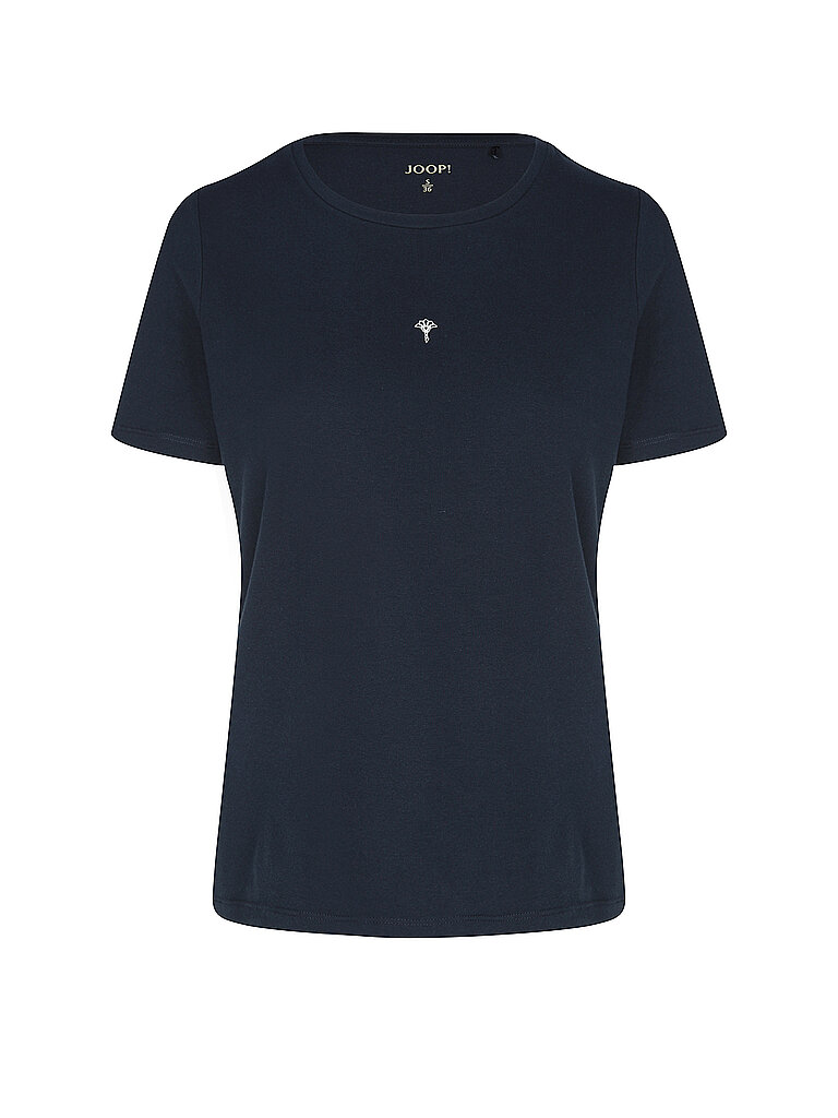 Joop T-shirt blu 42