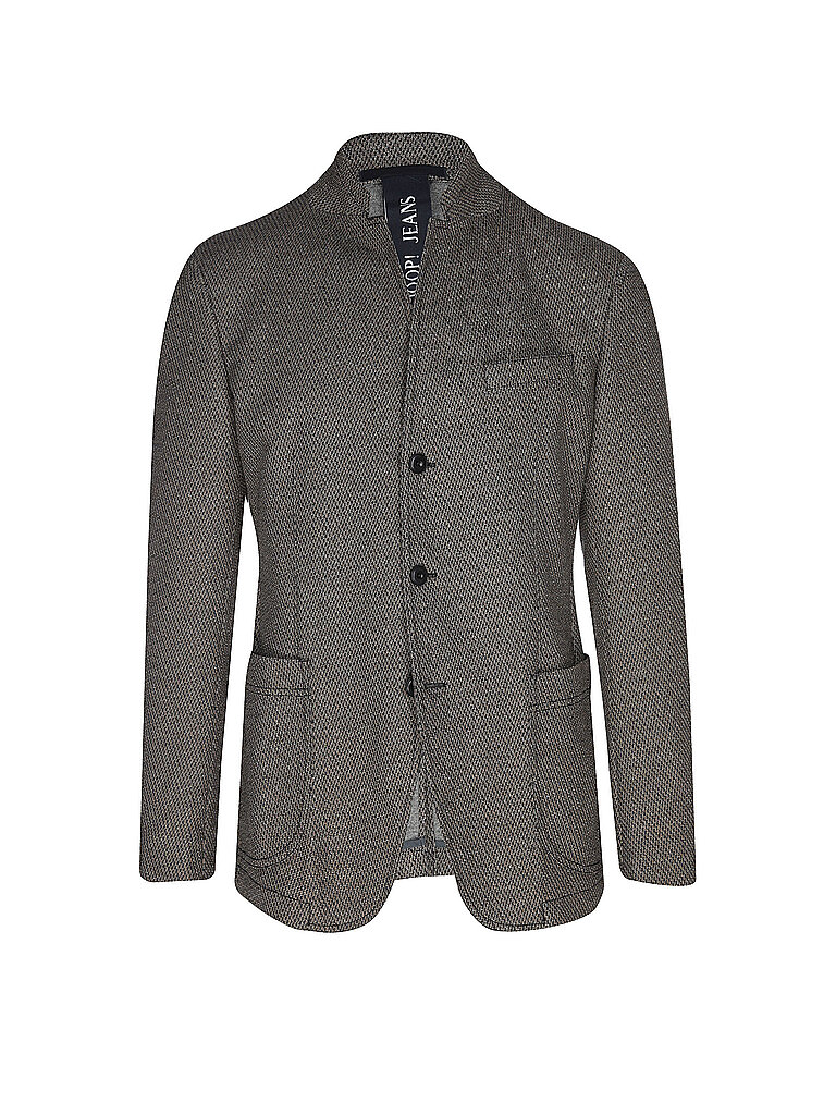 Joop Sakko marrone 54