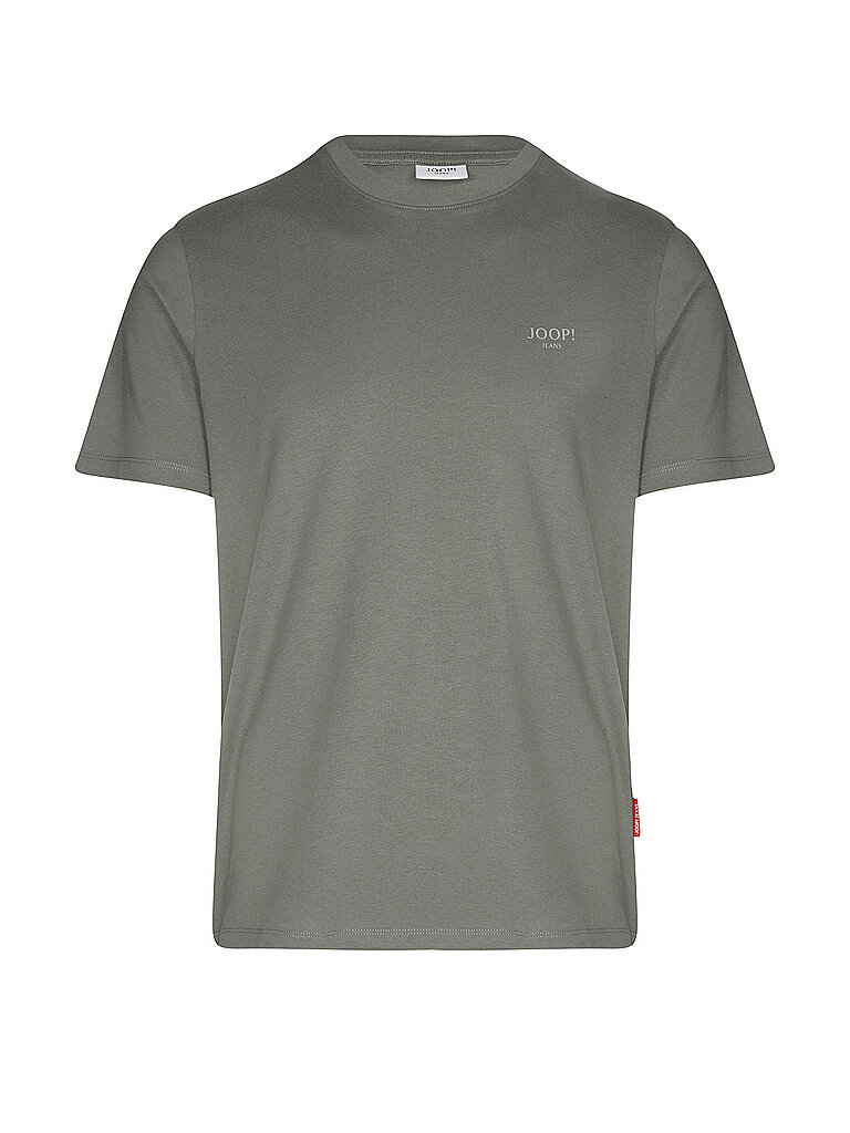 Joop T-Shirt ALPHIS oliva XL