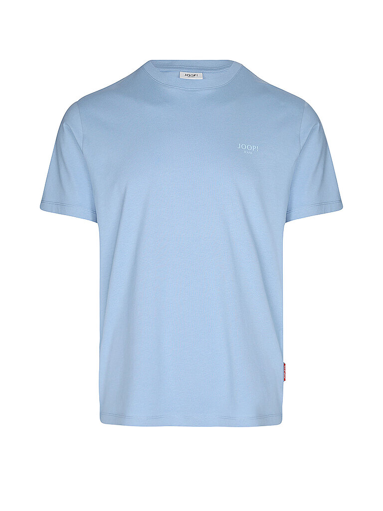 Joop T-Shirt ALPHIS azzurro M