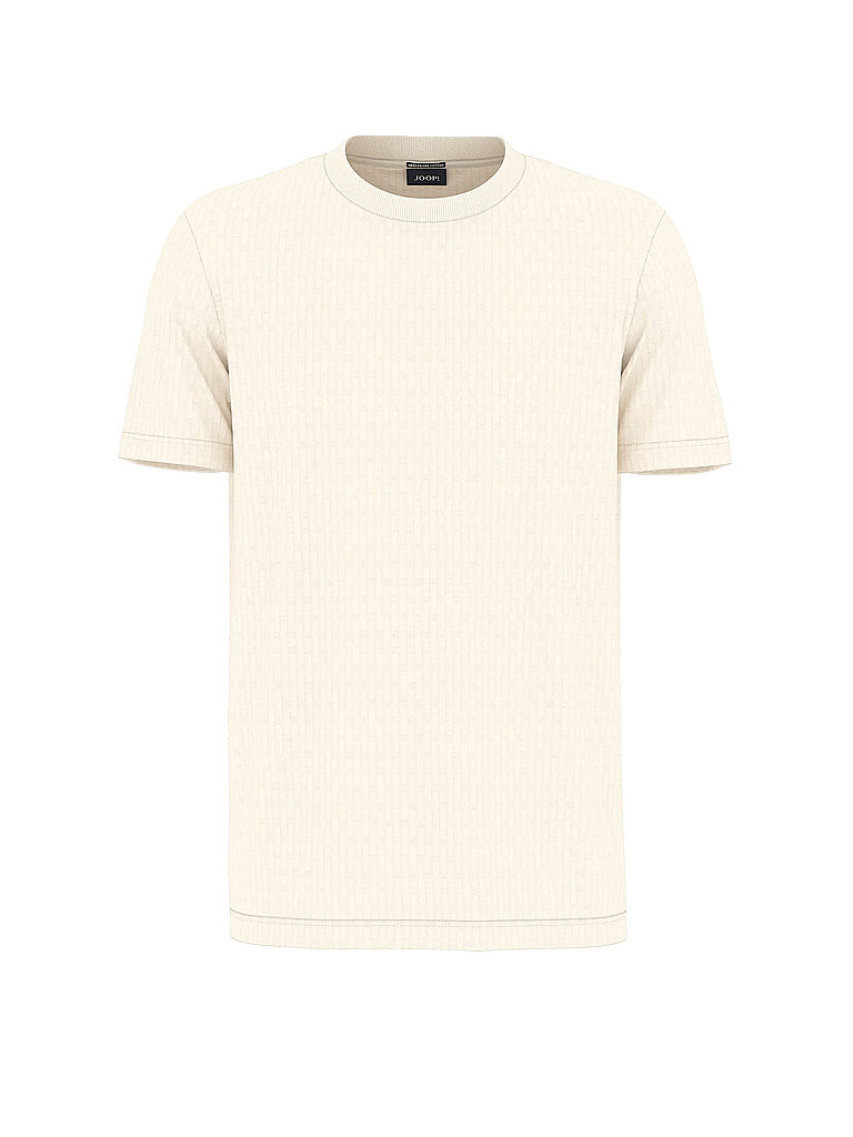 Joop T-Shirt RAULOS bianco S