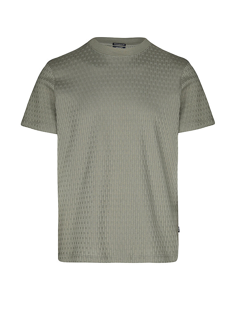 Joop T-Shirt RAULOS oliva XXL