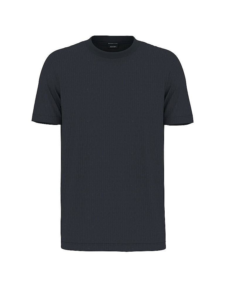 Joop T-Shirt RAULOS blu M