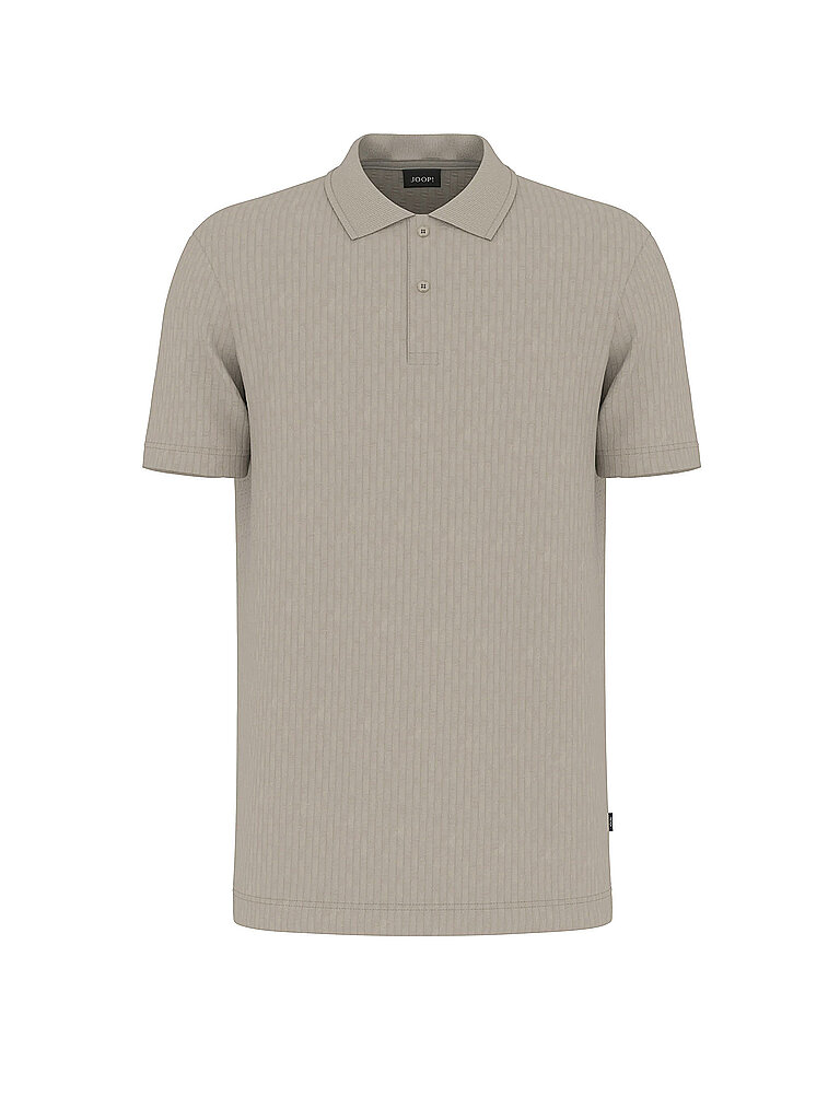 Joop Polo JORGE beige XL