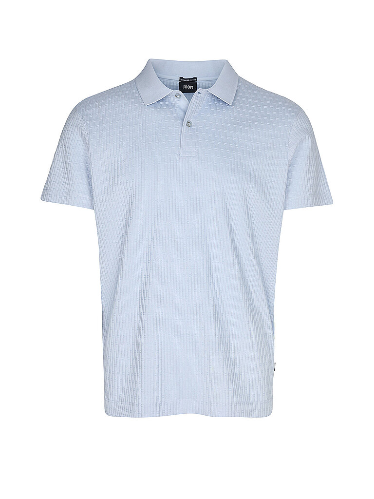 Joop Polo JJ-JORGE azzurro L