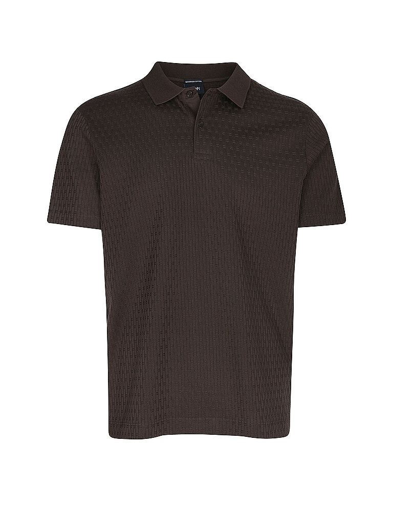 Joop Polo JJ-JORGE marrone XXL