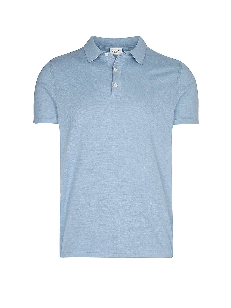 Joop Polo BASTIO azzurro XXL