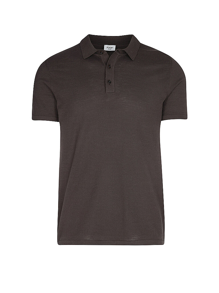 Joop Polo BASTIO marrone S