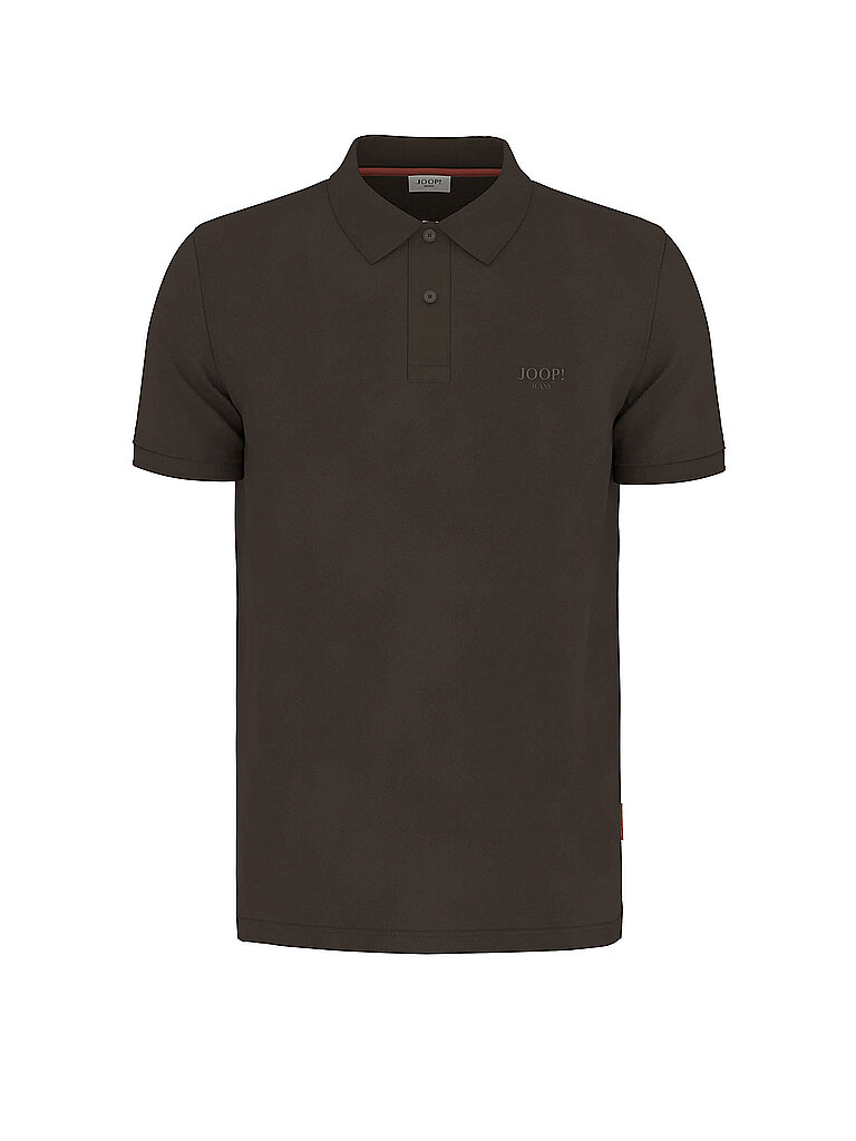 Joop Polo marrone M