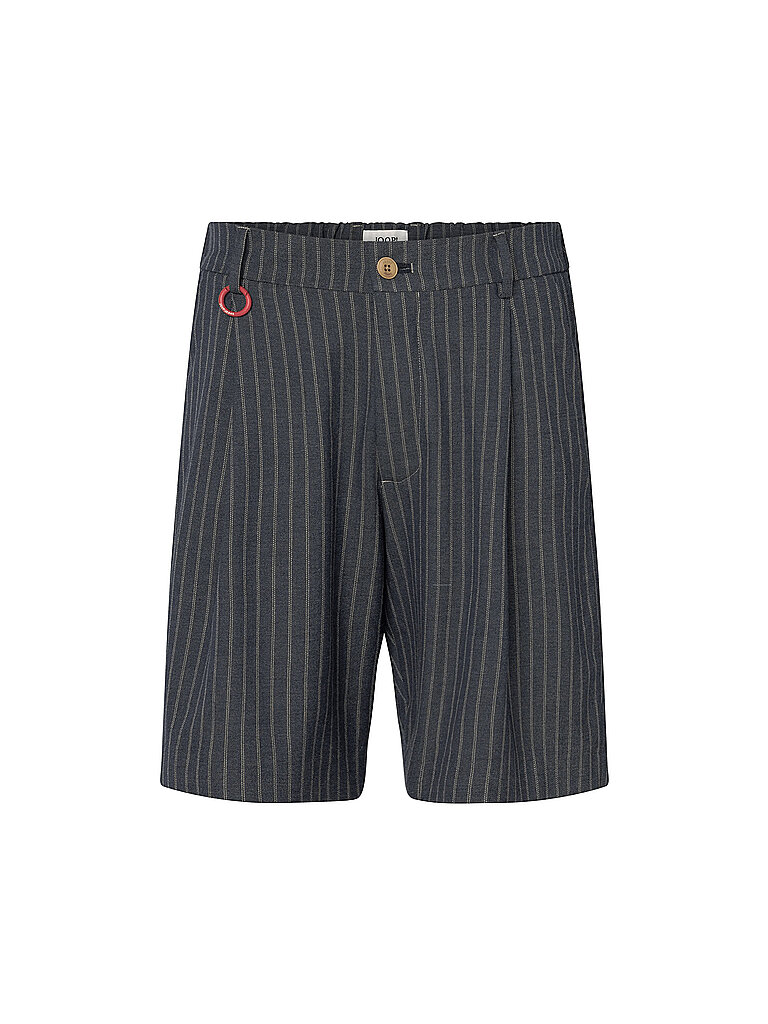 Joop Shorts RON blu 31