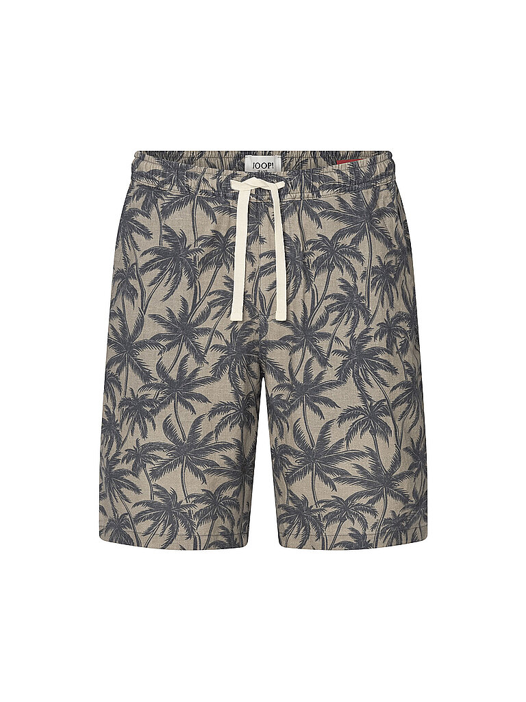 Joop Shorts beige 33