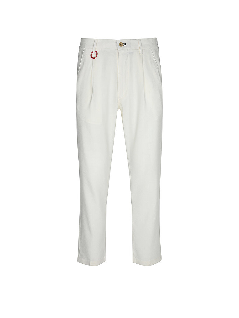 Joop Pantaloni LEAD2 crema 32/L34