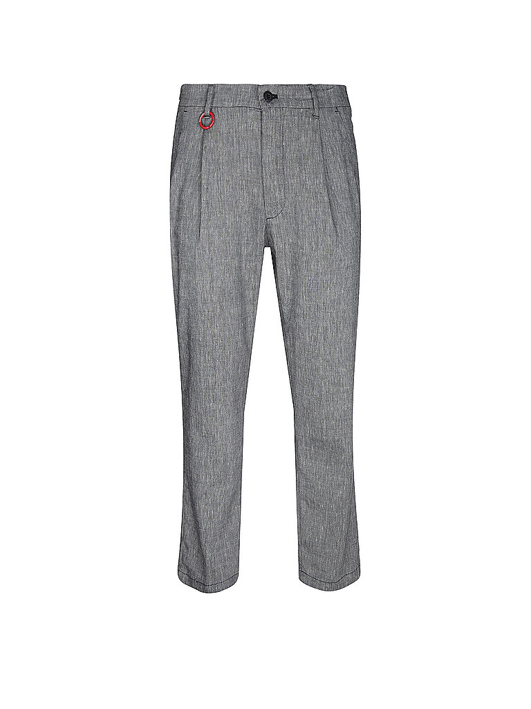 Joop Pantaloni LEAD2 blu 30/L32