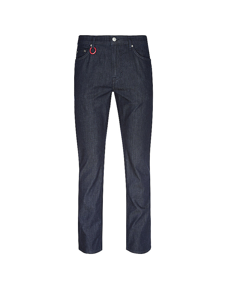 Joop Jeans Straight Fit MITCH blu 31/L34
