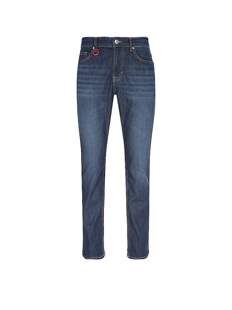 Joop Jeans dal taglio dritto blu 34/L32