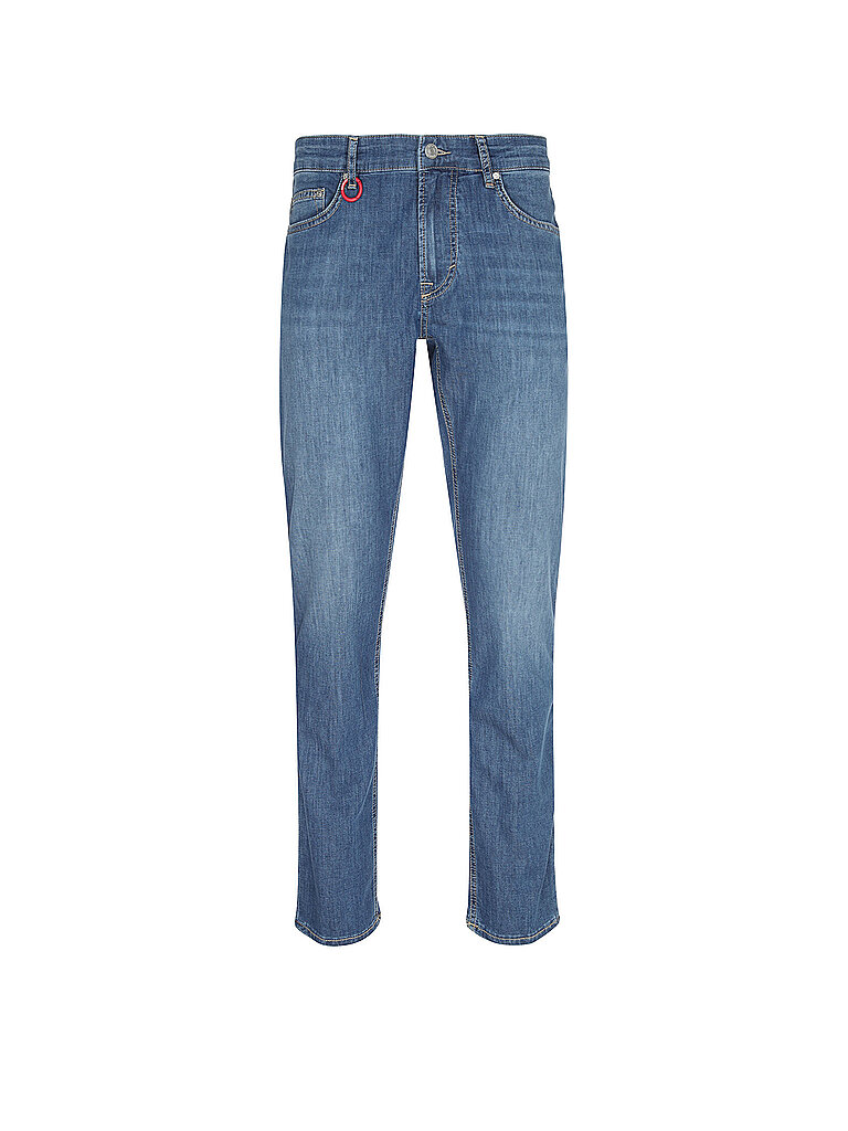 Joop Jeans Straight Fit azzurro 33/L32