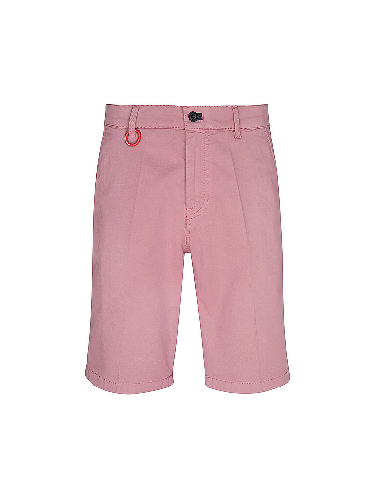 Joop Shorts RUDO rosa 32