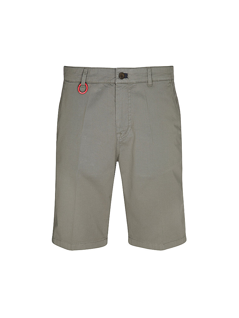 Joop Shorts RUDO oliva 32