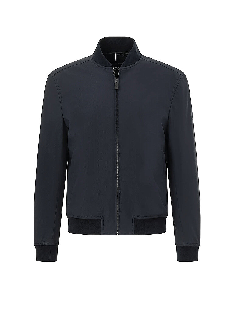 Joop Blouson DYNAMIC INDRO blu 48