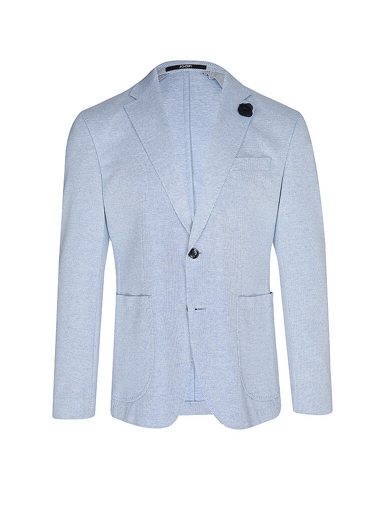 Joop Sakko JB-47HOVEREST-J64 azzurro 52