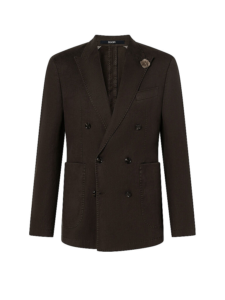 Joop Blazer HEAZY-D marrone 54