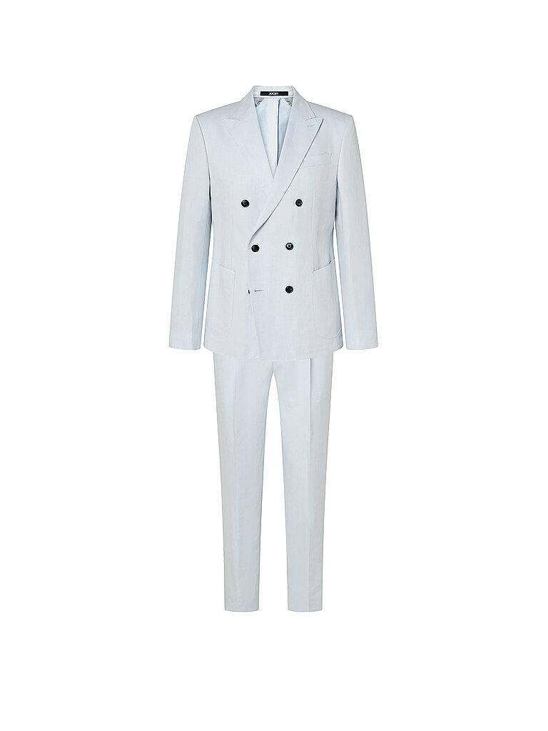 Joop Completo HEAZY-RENNET azzurro 48