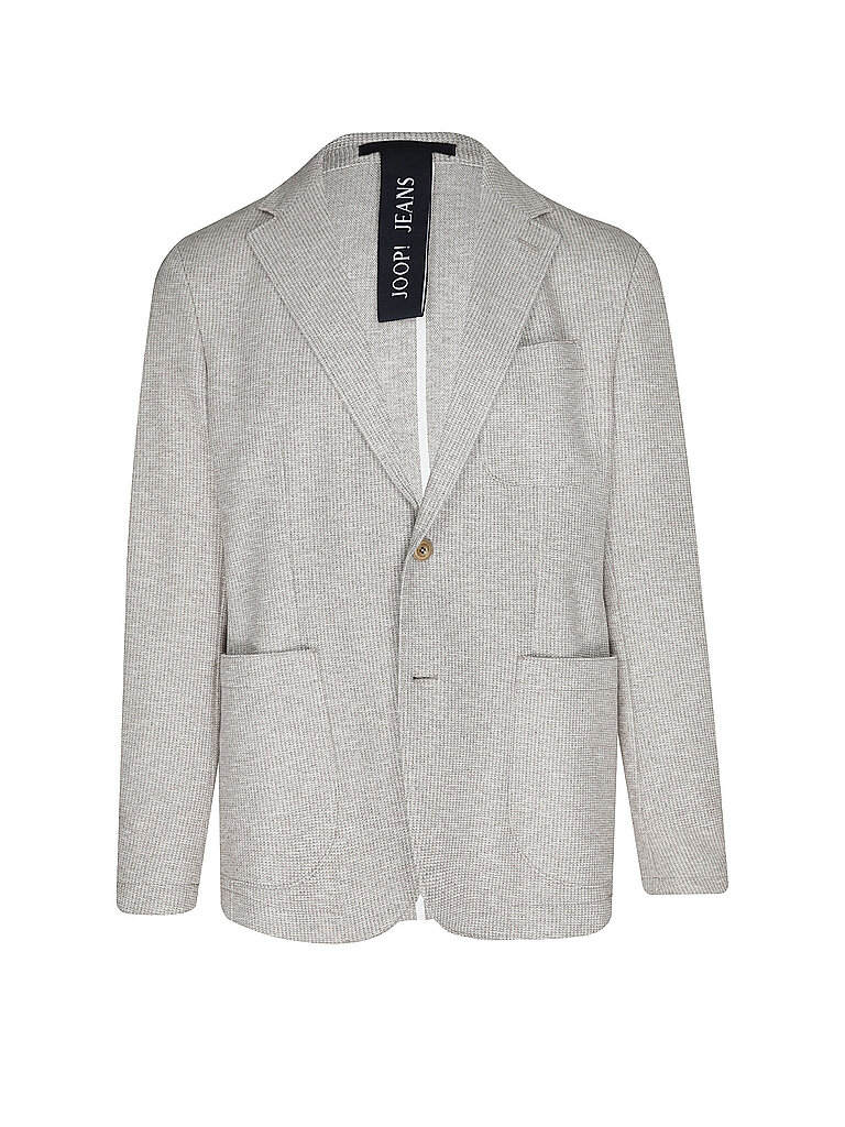 Joop Sakko HAYDIN beige 56
