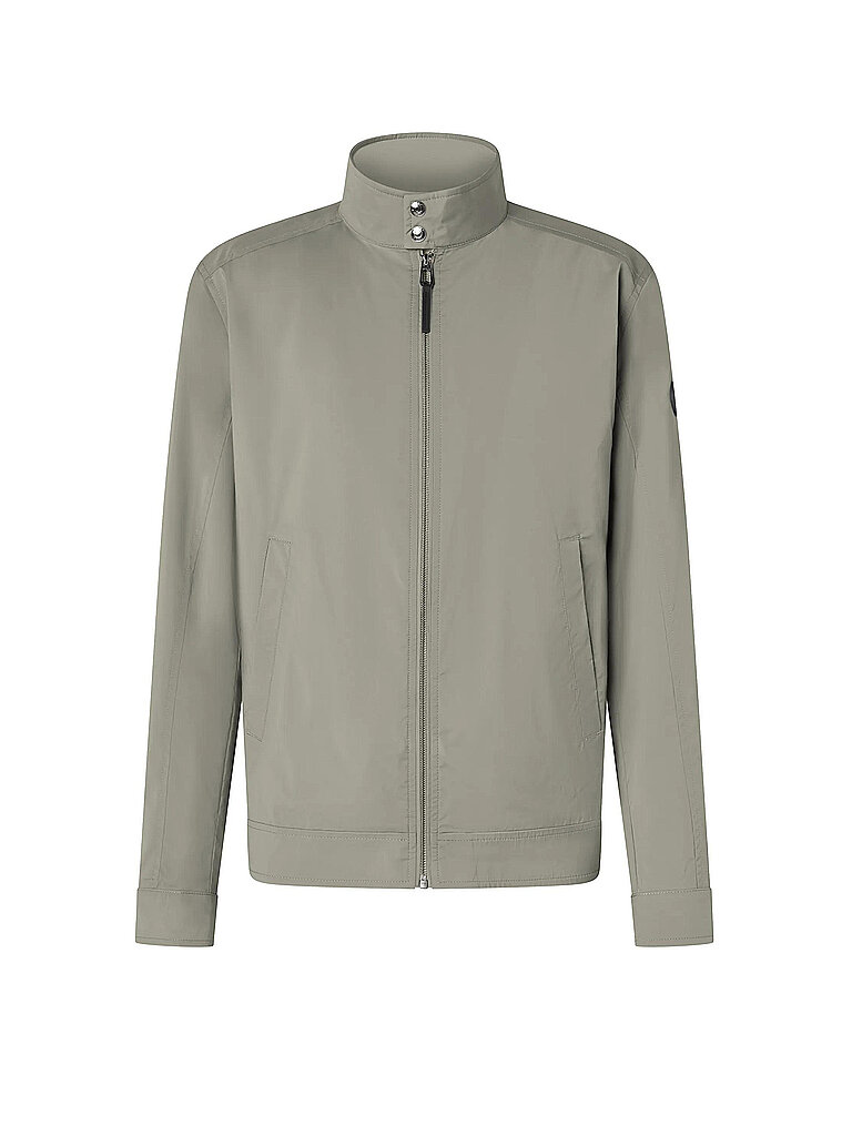 Joop Blouson VINCENTE oliva 50