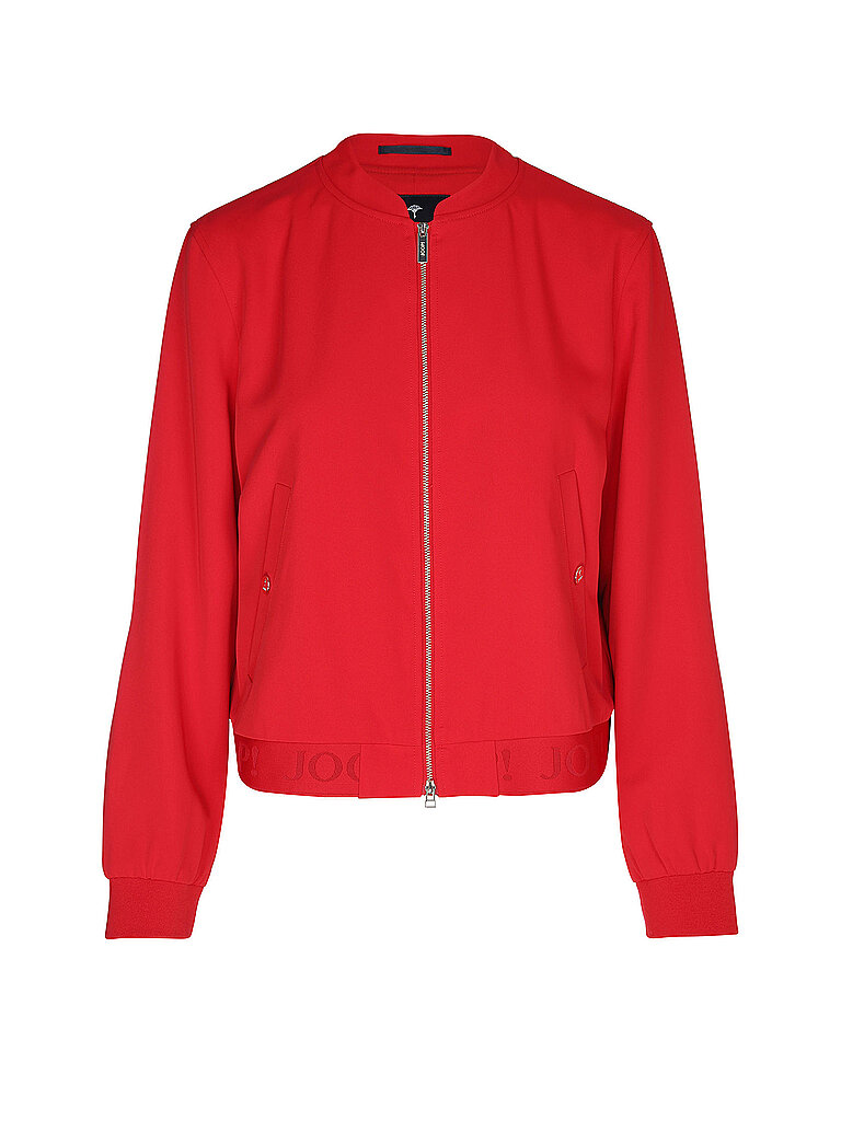 Joop Blouson JUNIPA rosso 44
