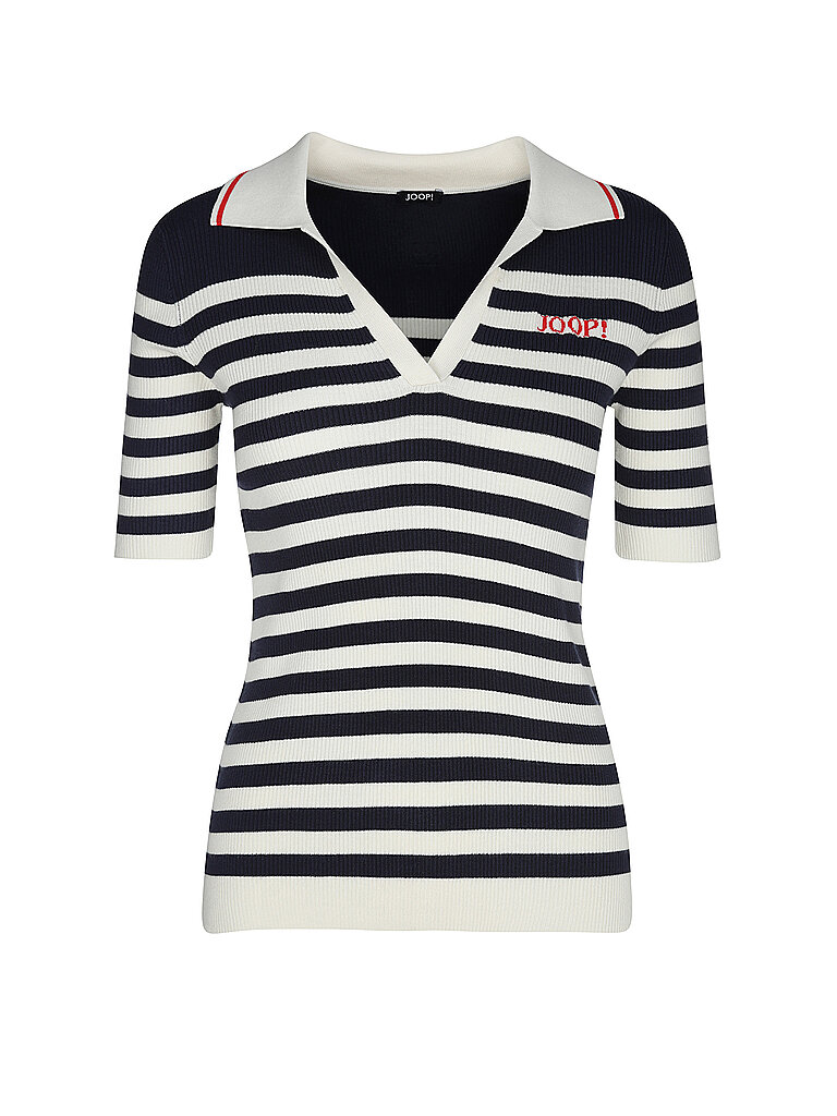 Joop Polo KOLO blu 34