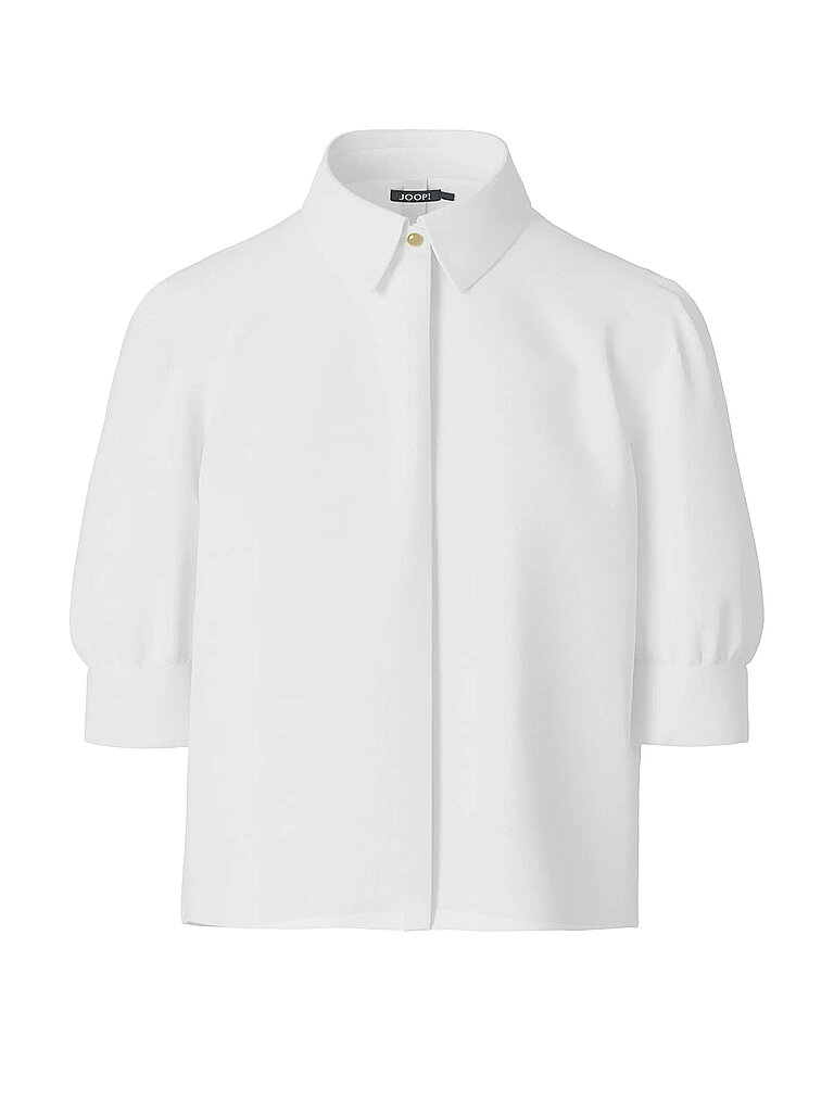 Joop Blusa BEGONIA bianco 42