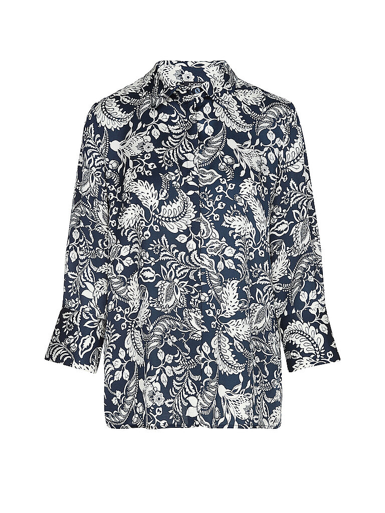 Joop Bluse BÄRBEL2 blu 36