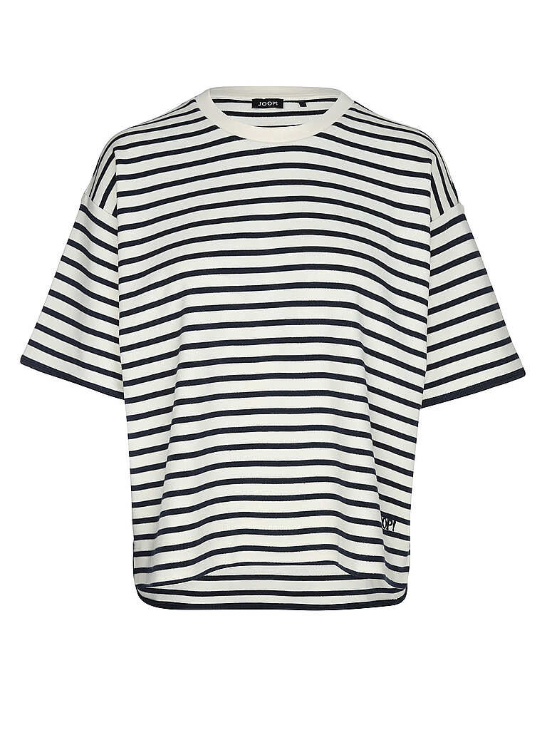 Joop T-Shirt TRICIA blu 42