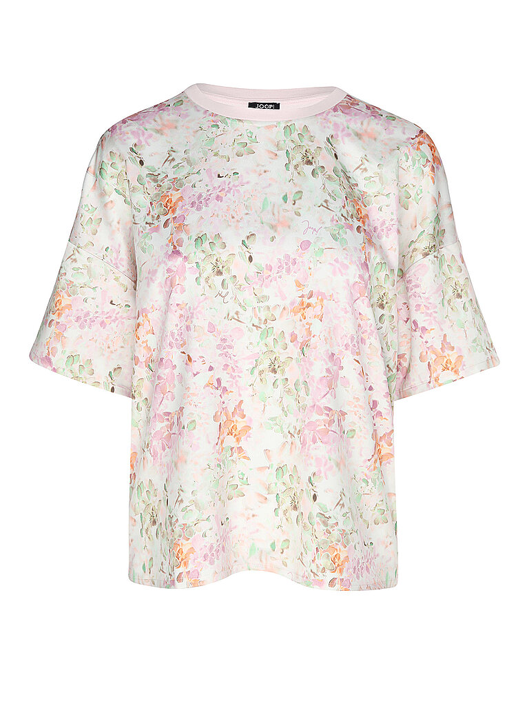 Joop Blusenshirt TRACY rosa 34
