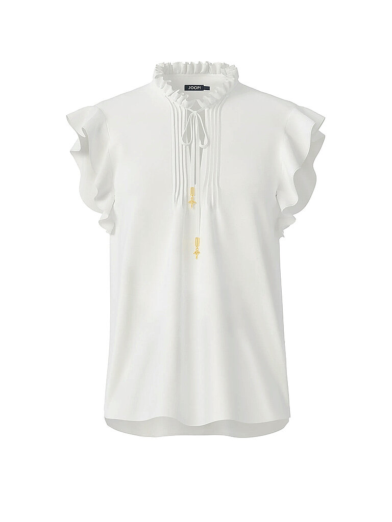 Joop Blusa BENITA crema 44